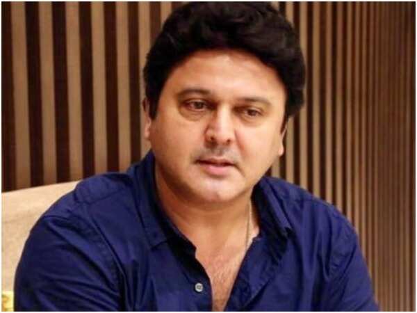 Ali Asgar