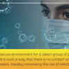 Article image for: Besides cricket, bio-bubbles are being considered for other sports and films too