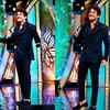Article image for: <i class="tbold">grand finale</i>