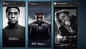 ‘Black Panther’ actor Chadwick Boseman dies of cancer, Bollywood stars Kareena Kapoor Khan, Ranveer Singh, Esha Gupta, Disha Patani mourn the loss