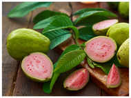 Guava: How to use it for weight loss and easy recipes