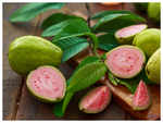 Easy guava recipes for weight loss