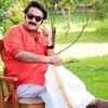​Shiju
