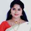 Article image for: <i class="tbold">arathy sojan</i>