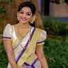 ​Meera Anil