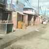 Lucknow: Streets deserted as the state capital observes weekend lockdown, in wake of Covid-19 pandemic