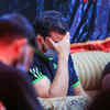 Article image for: <i class="tbold">Muharram</i>