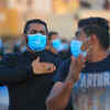 Article image for: <i class="tbold">Muharram</i>