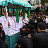 Article image for: <i class="tbold">Muharram</i>