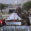 Article image for: <i class="tbold">Muharram</i>