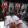 Article image for: <i class="tbold">Muharram</i>