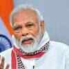 Article image for: Mann ki baat: Our teachers have adapted to technological changes during coronavirus pandemic, says PM Modi