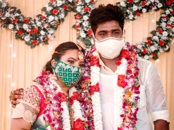 Kathir Images