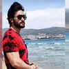 Article image for: <i class="tbold">shalin bhanot</i> on self isolation: I deserve this break, was shooting non-stop