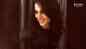 Genelia reveals she had tested positive for COVID-19