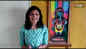 I’m starting a new inning on TV in this Ganeshotsav, says Suruchi Adarkar