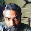 Article image for: Check out our latest images of <i class="tbold">vijay sethupathi</i>