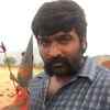 Article image for: New pictures of <i class="tbold">vijay sethupathi</i>