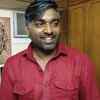 Article image for: Click here to see the latest images of <i class="tbold">vijay sethupathi</i>