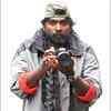 Article image for: Trending photos of <i class="tbold">vijay sethupathy</i> on TOI today