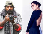 'Super Deluxe' actor Vijay Sethupathi and Taapsee Pannu to team up for Tamil film