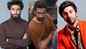 Kangana Ranaut opens up on Bollywood's drug nexus, says Vicky Kaushal, Ranbir Kapoor and Ranveer Singh must be tested for drug consumption
