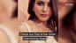Samantha on pregnancy rumours, her height, urban farming & more