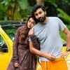 ​Can't wait to hold his hand and go for an all India trip