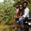 Article image for: From waiting for her first gift from her husband to travel dreams: <i class="tbold">comedy stars</i> host Meera Anil reveals her first Onam plans post-wedding