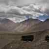 LAC clashes live updates: India thwarted China's provocative actions, says MEA on latest confrontation in eastern Ladakh
