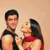 Article image for: <i class="tbold">kabhi khushi kabhie gham</i>