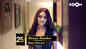 Femina Miss India United Continents 2019 Shreya Shanker on The Times 50 Most Desirable Women of 2019