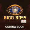 Show contestants to have access to the outside world