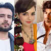List of probable contestants