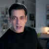 Salman Khan’s remuneration