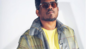 Yuvan Shankar Raja celebrates his birthday