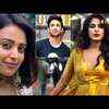 Article image for: Swara Bhasker reacts to Shruti Modi and Sushant Singh Rajput’s sister<i class="tbold"> nitu</i> Singh chat; says 'seem like Rhea Chakraborty is being framed'