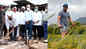 Salman Khan stands tall on his promise to help rebuild 70 houses in Maharashtra's flood-affected Khidrapur village