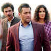His bond with Salman Khan