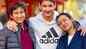 Interesting facts about Mahesh Babu and Namrata Shirodkar's son Gautam