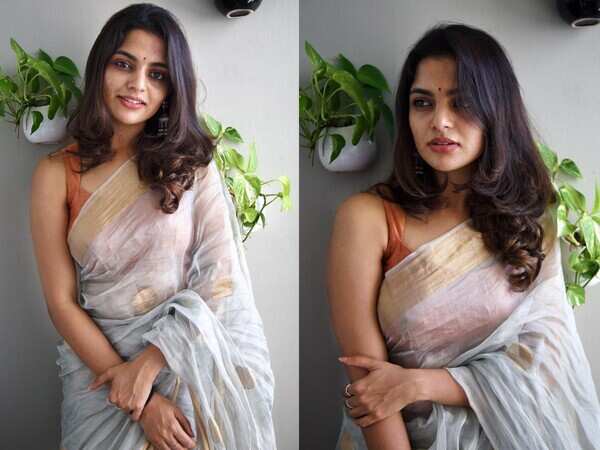 Vimal Pictures