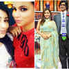 <i class="tbold">preeti simoes</i> loves Shilpa Shinde on a personal level