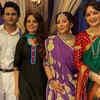Why will I pay an actor and not show her? asks Preeti