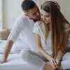 Evading arguments by saying “It’s a guy thing”