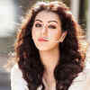 Plans of quitting Gangs of Filmistan