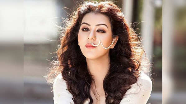 Plans of quitting Gangs of Filmistan