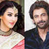 Reservations about not working with Sunil Grover