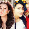 Article image for: 'Not making a comeback to stand behind and clap’, Shilpa Shinde's accusation against Gangs of Filmistan makers; producer <i class="tbold">preeti simoes</i> clarifies