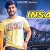 Article image for: Check Out Latest Punjabi Song Music Video - 'Insaaf' (Audio) Sung By <i class="tbold">Shivam Aggarwal</i>