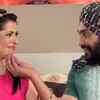 Sodhi praising his wife